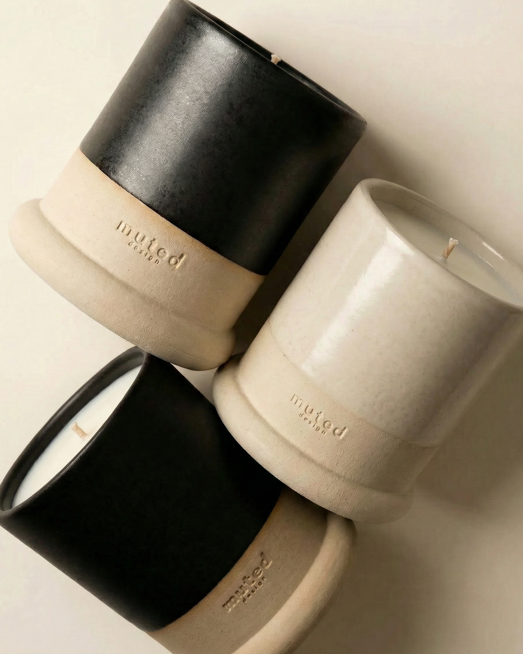 Candle Cup - Loft