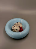 Nest Bowl- Powder Blue