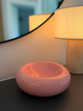 Nest Bowl - Blush Pink