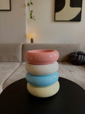 2er Bundle Nest Bowl