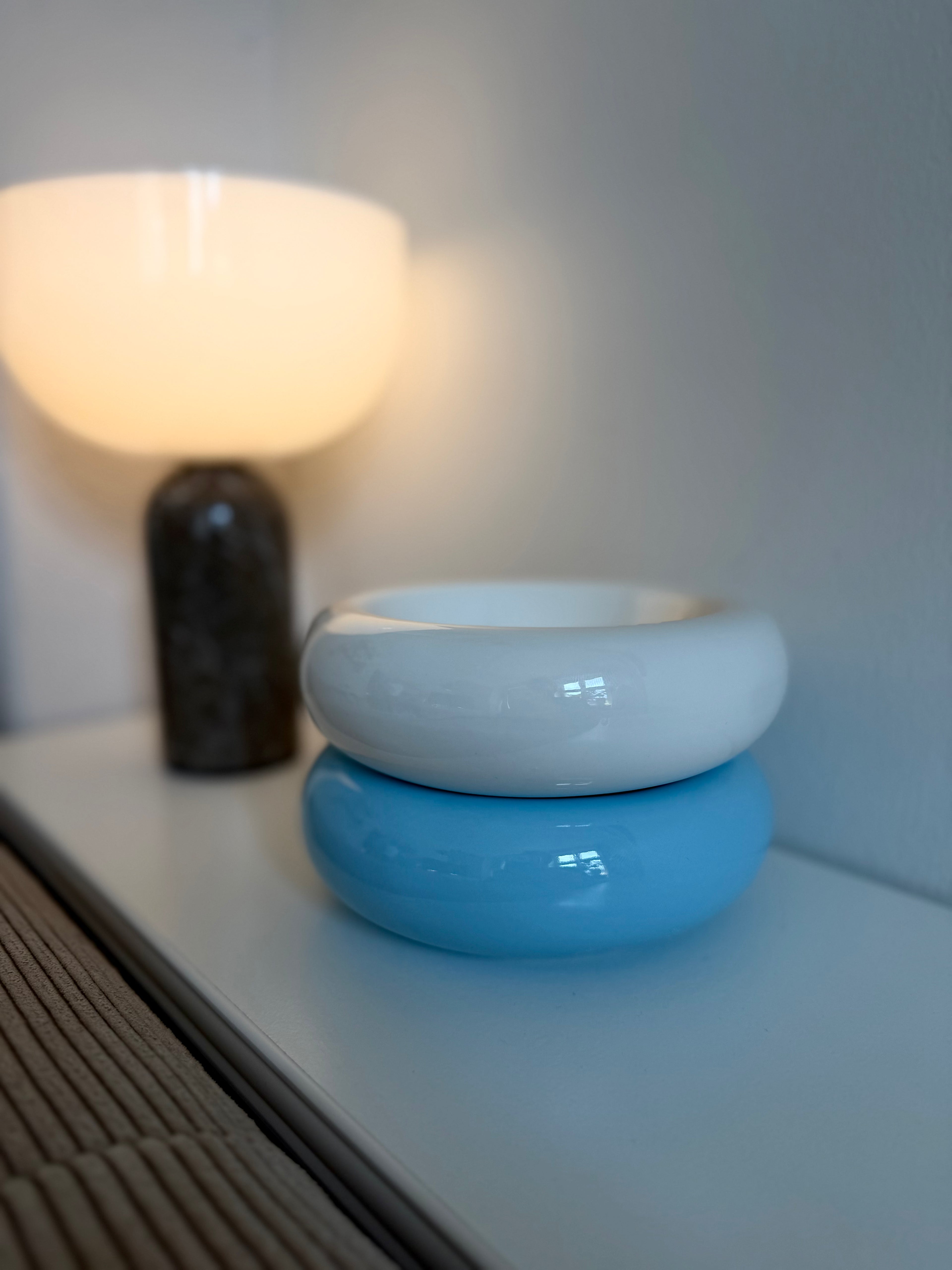 2er Bundle Nest Bowl