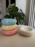 3+1 Bundle Nest Bowl