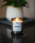 Sunroom - 170g