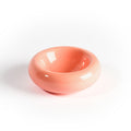Nest Bowl - Blush Pink