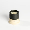 Candle Cup - Studio