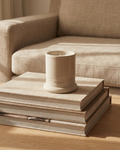 Candle Cup - Loft